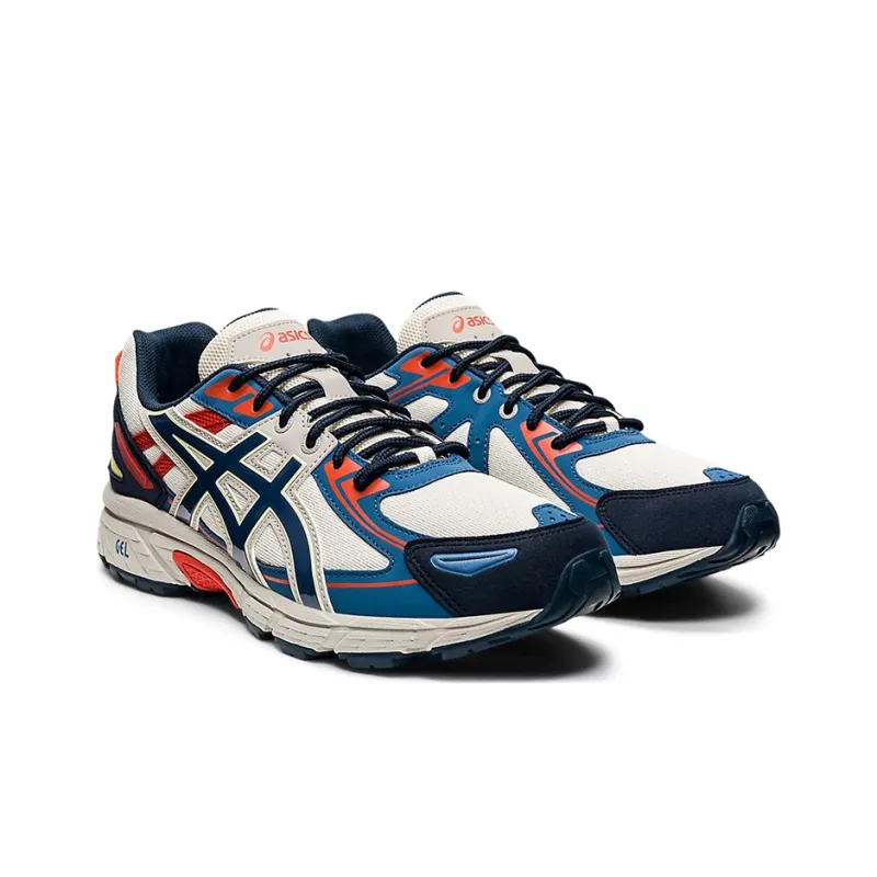 Asics Gel Venture 6 Sps Birch Azure-2