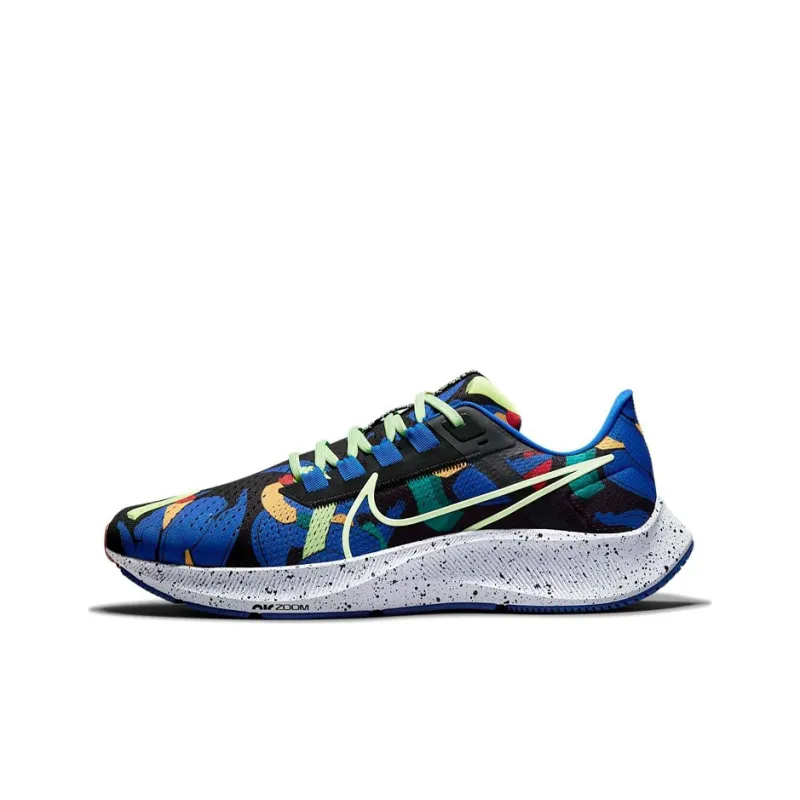 Nike Air Zoom Pegasus 38 A.I.R. Kelly Anna London-0