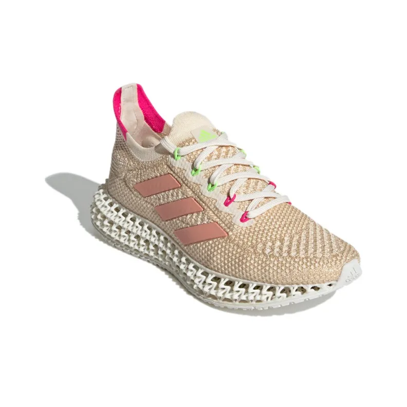 Adidas 4DFWD Halo Blush Women's-2