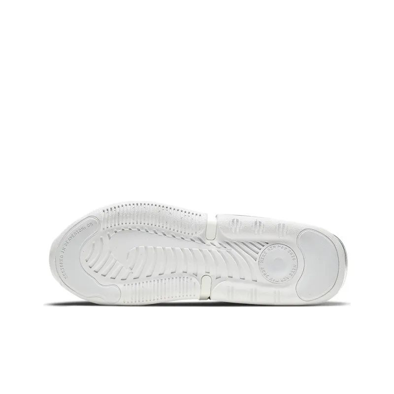 Nike Air Max Up Summit White Siren Red Women's-5