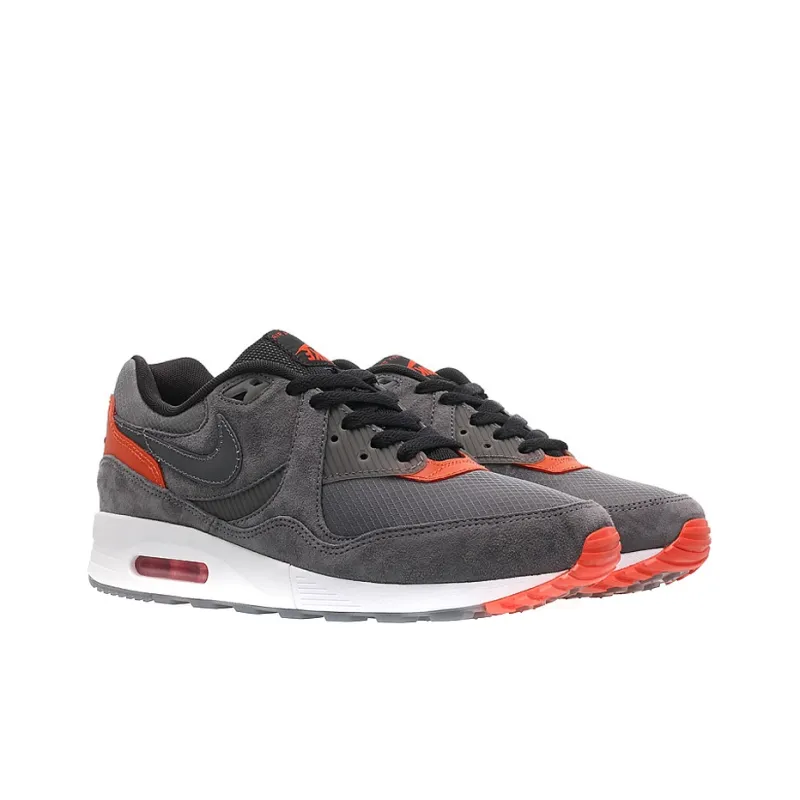 Nike X Size? Air Max Light 'Zero Gravity'-3