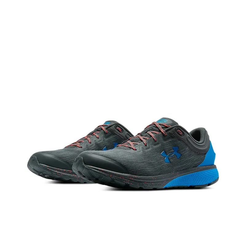Under Armour Charged Escape 3 Evo 'Grey Blue'-1