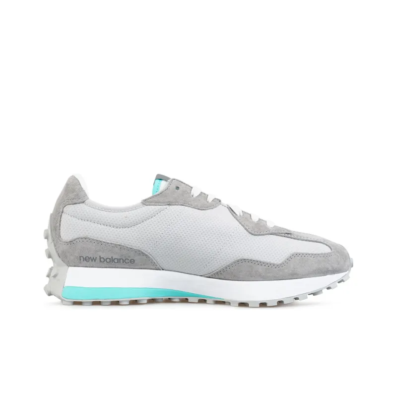 New Balance 327 Niko Grey Blue-1