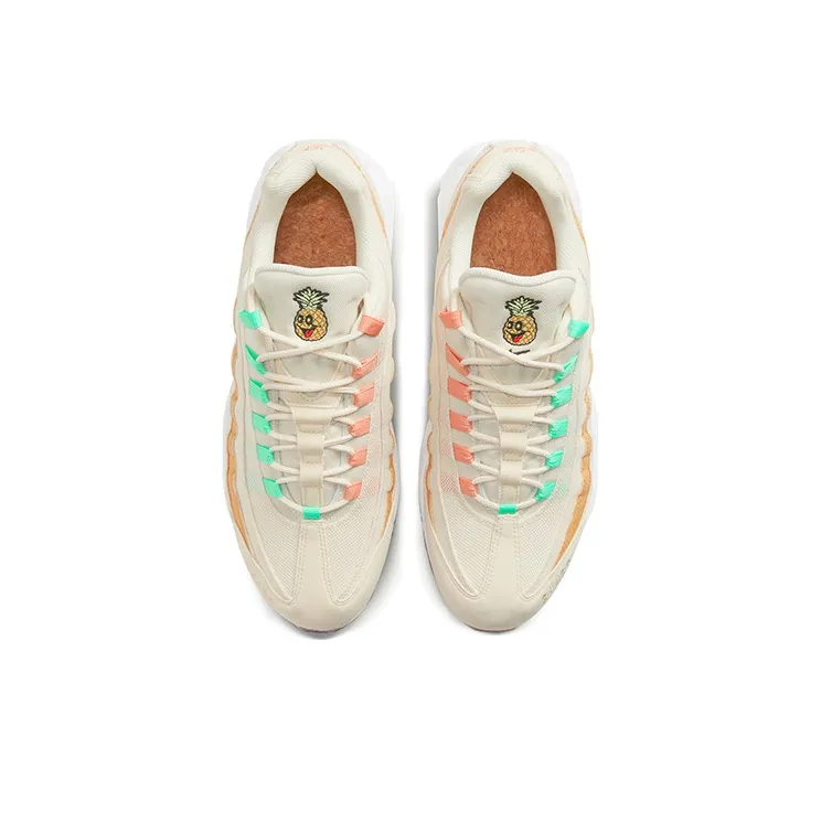 Nike Air Max 95 Happy Pineapple-3