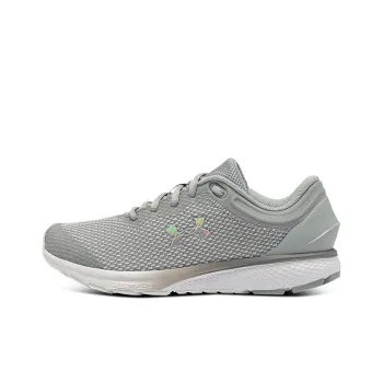 Under Armour Charged Escape 3 Bl 'Grey' Women's