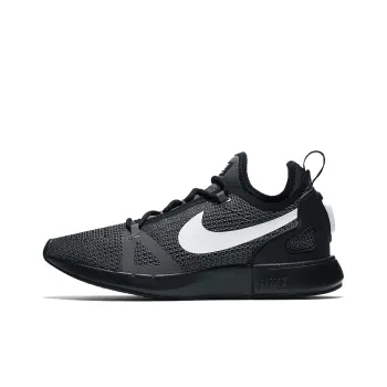 Nike Duel Racer Women's