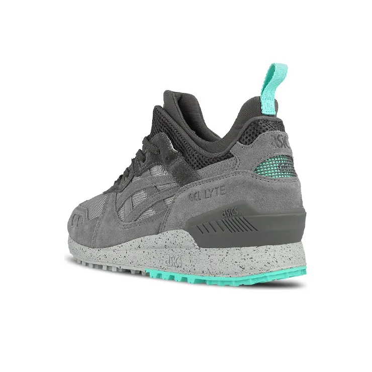 Asics Gel Lyte MT-3