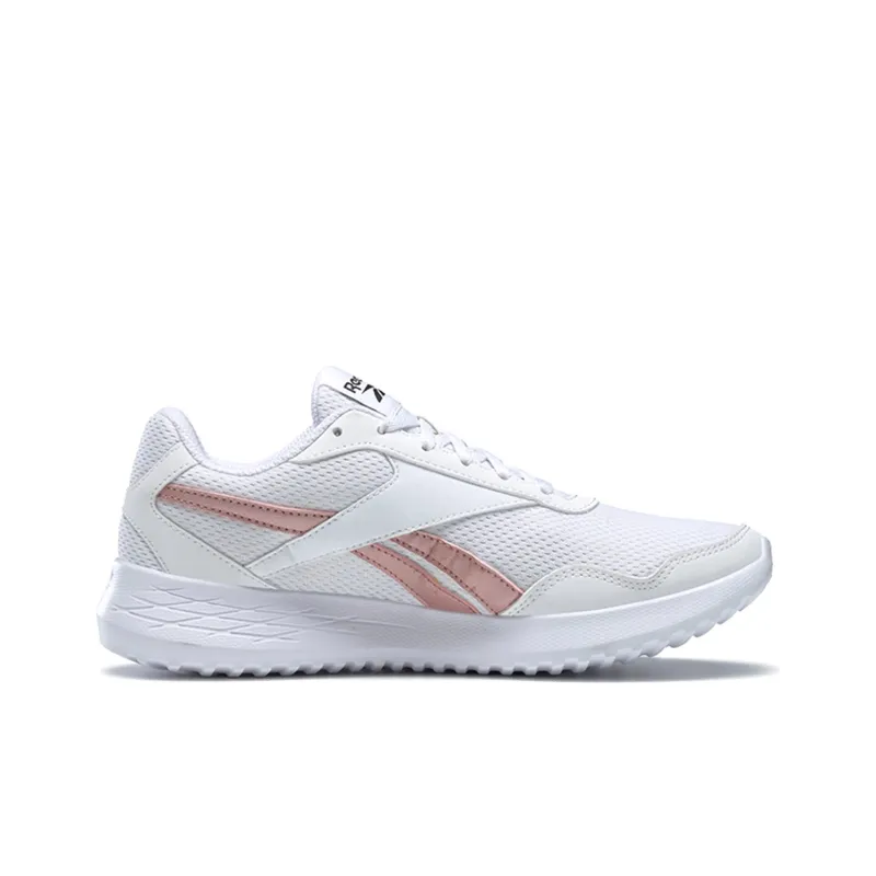 Reebok Energen Lite White Women's-1