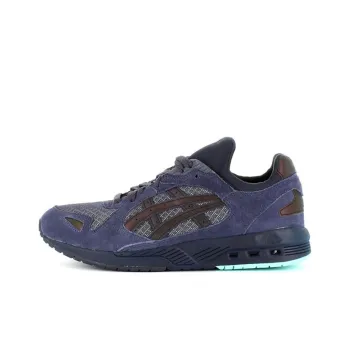 Asics GT Cool Xpress Shoes 'India Ink'