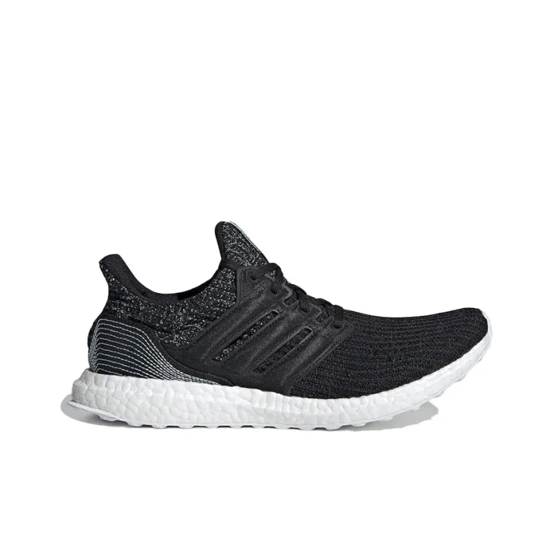 Adidas Ultra Boost Parley Women's-1