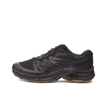 SALOMON XT Wings 2 Advanced 'Black Brown'