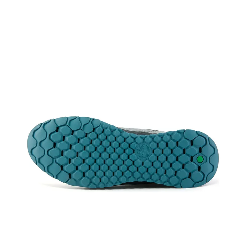 Timberland Stride Solar Wave W 'Grey'-5