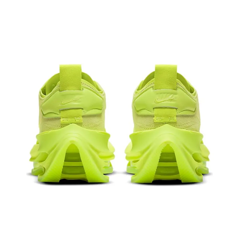 Nike Zoom Double Stacked 'Cyber' Women's-4