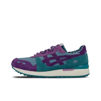 Asics Ymc X Gel Lyte Xt 'Grim Blue'