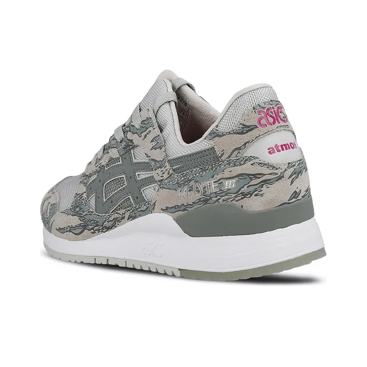 Asics Gel Lyte Iii Atmos X Solebox-2