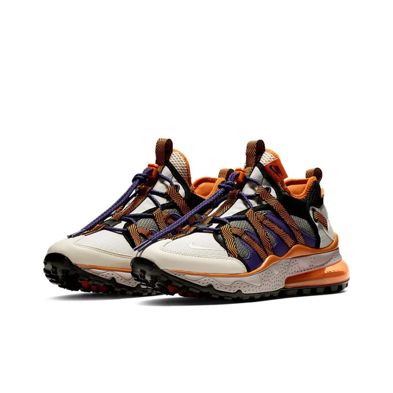 Nike Air Max 270 Bowfin Mowabb-2