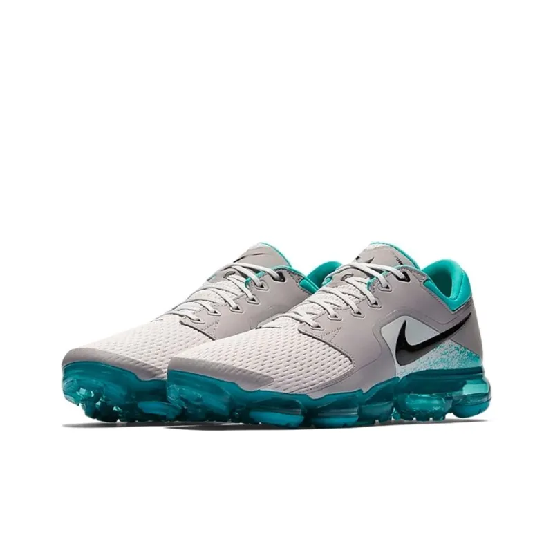 Nike Air VaporMax Cs Vast Grey-2