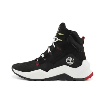 Timberland Madbury W 'Black'