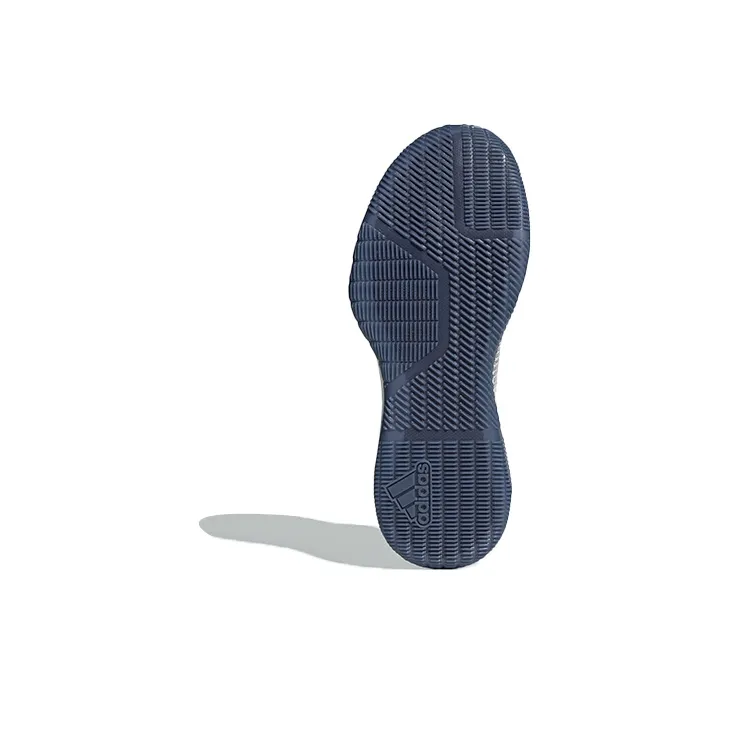 Adidas Solar Lt Trainer M 'Grey One'-5