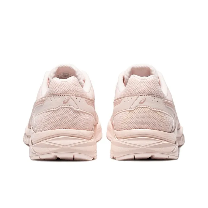 Asics Gel Contend 4 'Pink' Women's-2