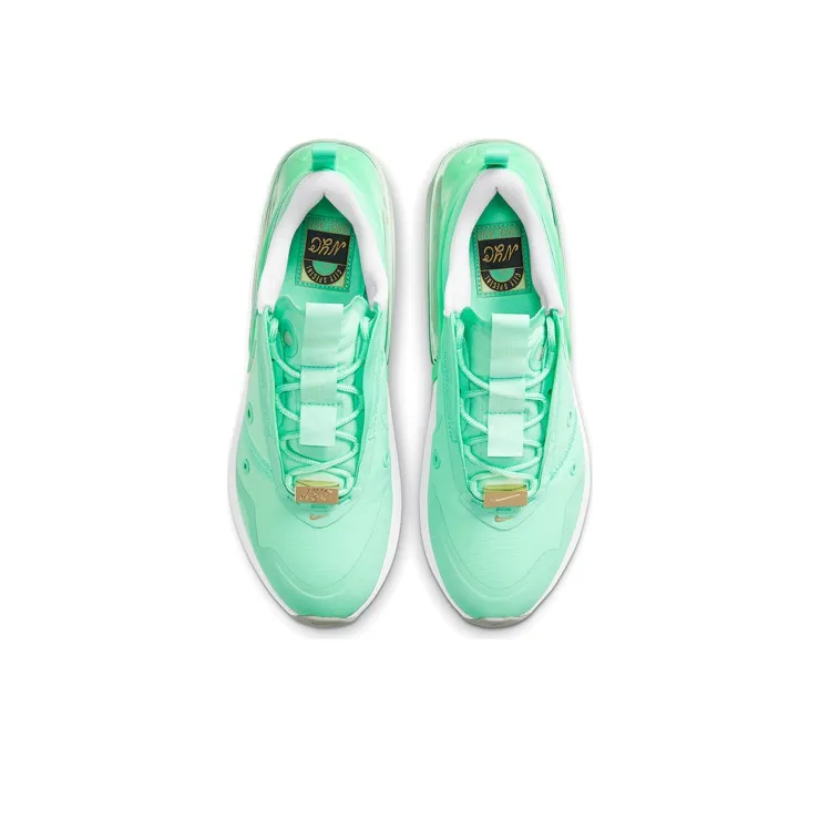 Nike Air Max Up City Special Nyc Women's-3