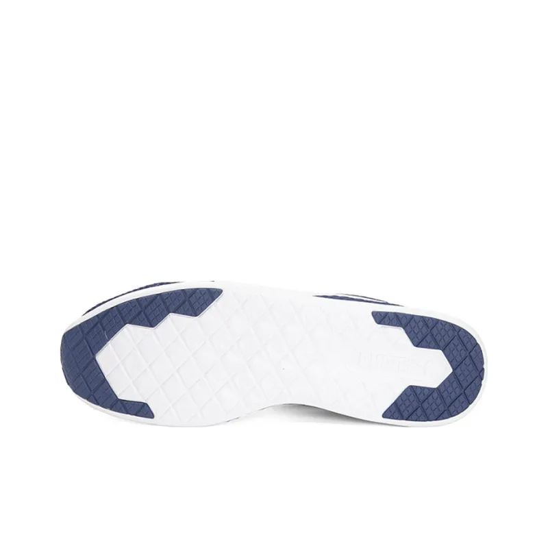 PUMA St Trainer Evo V2 Blue/White-4