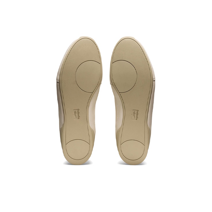 Onitsuka Tiger Gracia Boots 'Cream White' US M 7 - Cheap Rcj