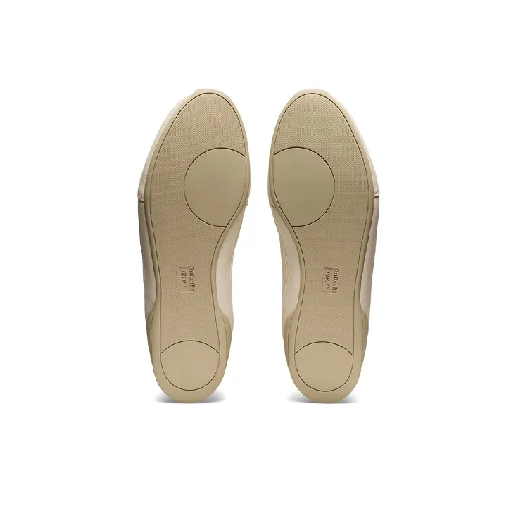 Onitsuka Tiger Gracia Boots 'Cream White'-5