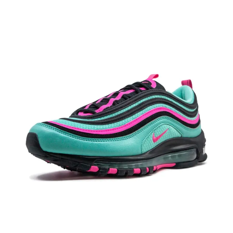 Nike Air Max 97 South Beach Alternate-2