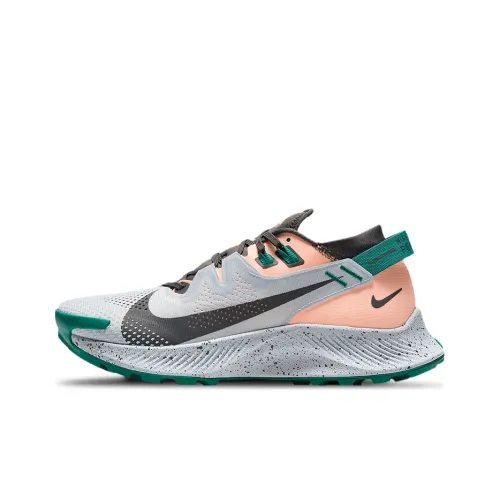 Nike Pegasus Trail 2 Watermelon Women's