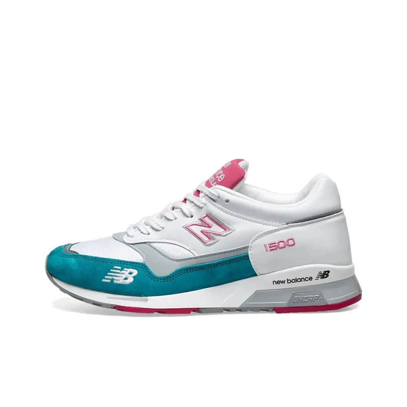 New Balance 1500 Miami-0