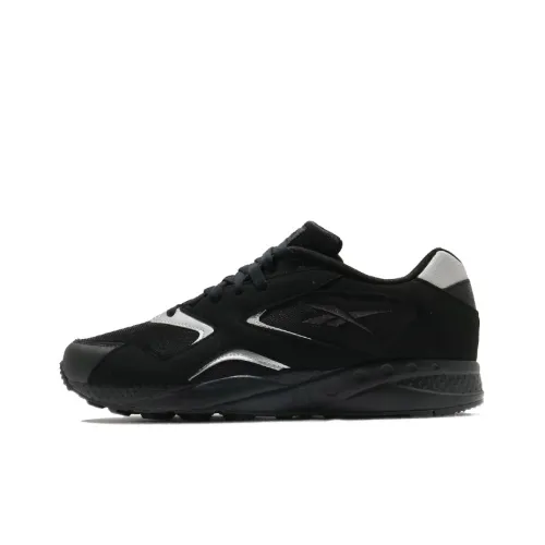 Reebok Torch Hex 'Black'