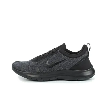 Nike Flex Experience Rn 8 Black Women's