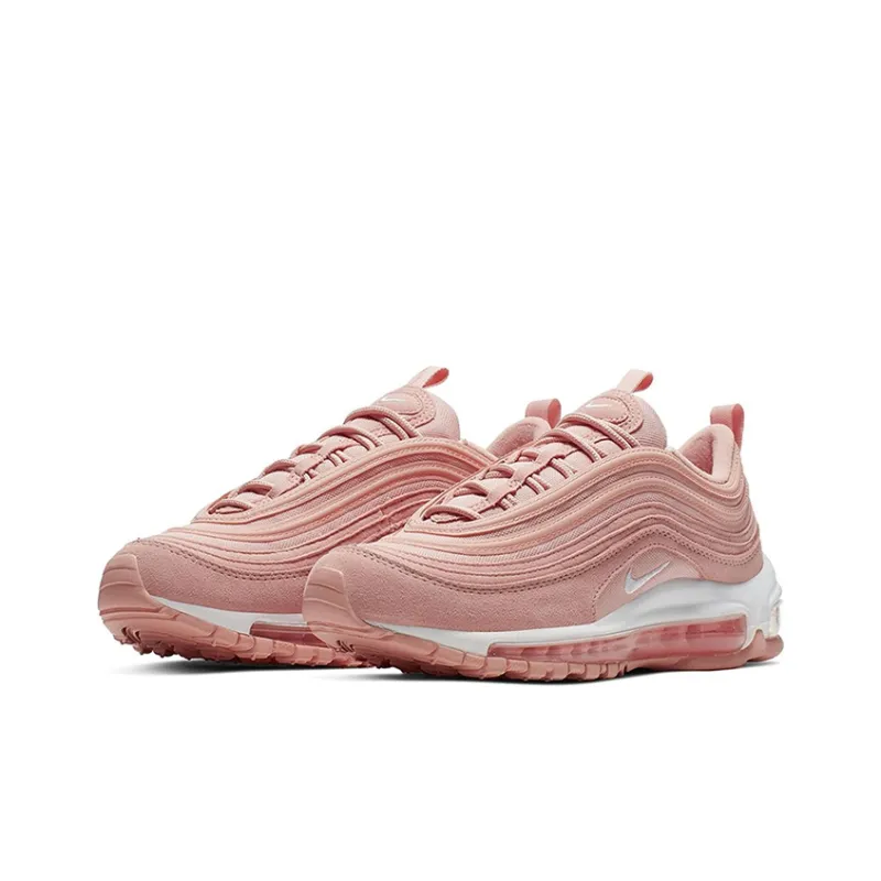 Nike Air Max 97 PE 'Coral Stardust' GS-1