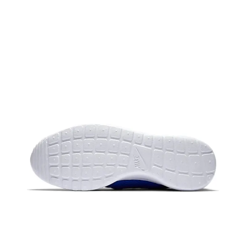 Nike Roshe One Hyperfuse Br 'Racer Blue'-3