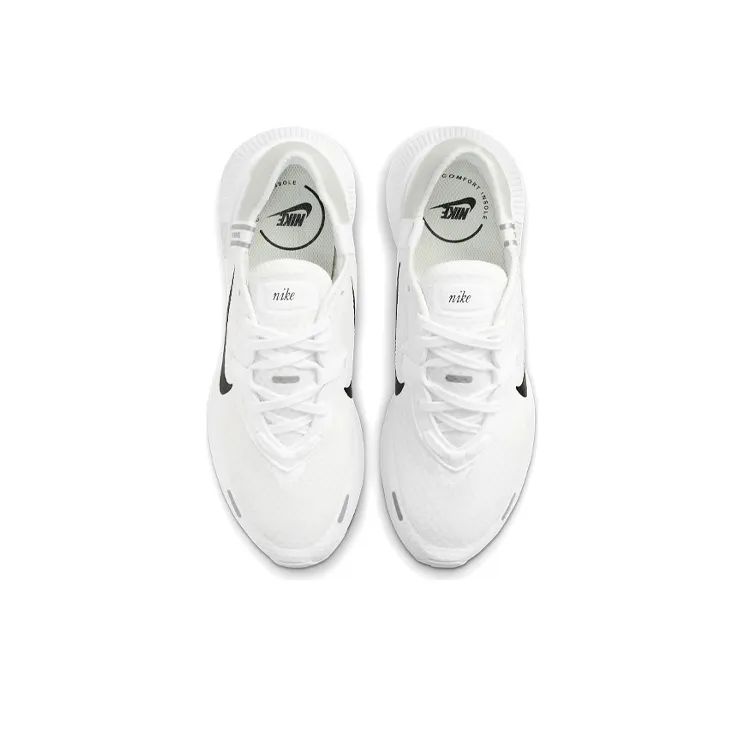 Nike Reposto 'White'-3