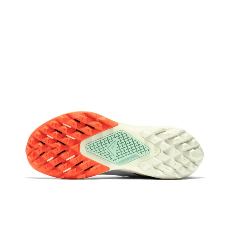Nike Air Zoom Terra Kiger 6 Mint Foam Women's-5