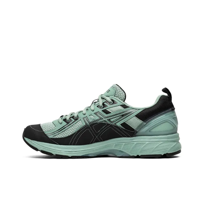 Asics Gel Burz 2 Kiko Kostadinov Seafoam-0