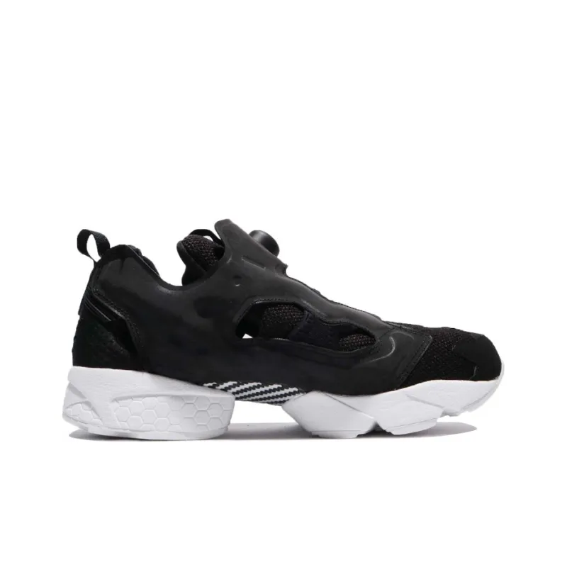Reebok InstaPump Fury Tech-1