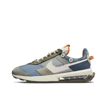 Nike Air Max Pre Day Voodoo Doll Mystic Navy