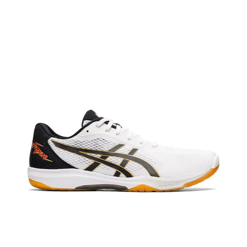 Asics Rote Japan Lyte Ff 2 White/Black-1