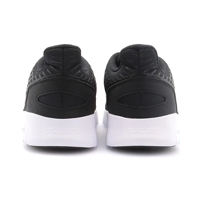 Adidas Duramo Lite 2.0 'Black Gray'-3