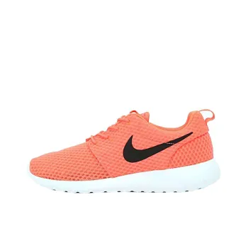 Nike Roshe One Br 'Hot Lava'