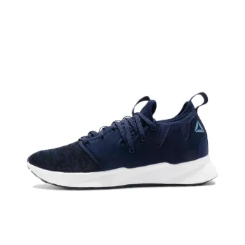Reebok Supreme Runner Ov 'Blue Slate'
