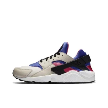 Nike Huarache Run Desert Sand (GS)