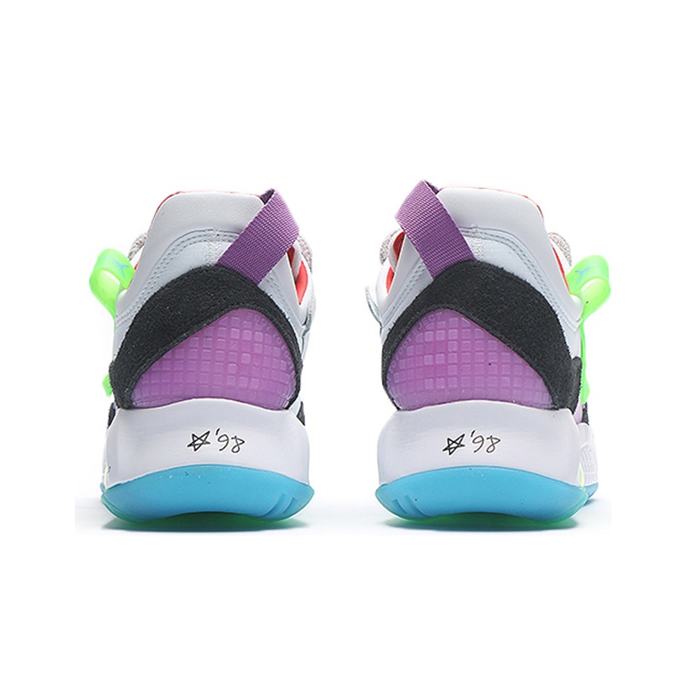 【希少】Jordan MA2 'Mushroom' Air Jordan Wmns Jordan MA2 'Mushroom' CW5992-251 | eBay