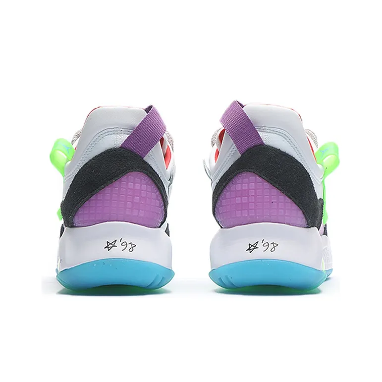 Jordan MA2 Greatest Gift-4