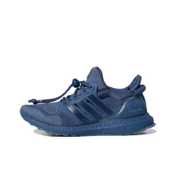 Adidas Ultra Boost Og Beyonce Ivy Park Navy