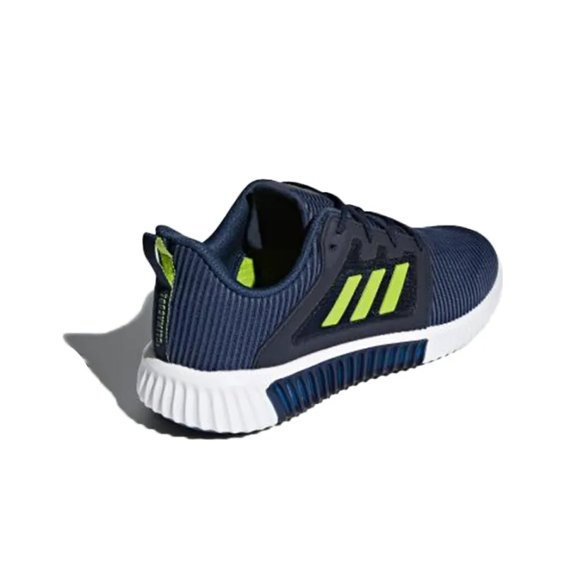 Adidas Climacool Vent 'Dark Blue'-2