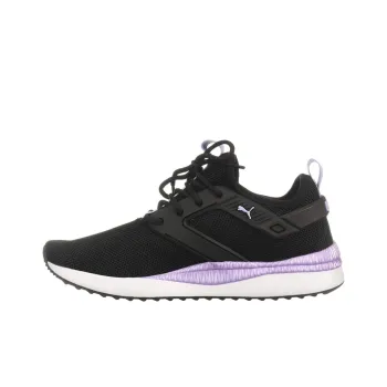PUMA Pacer Next Excel 'Black Purple'